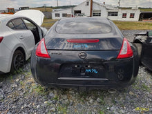 Load image into Gallery viewer, ECU ECM Computer Nissan 370Z 2009 - MM2803593
