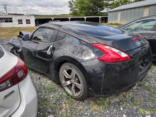 Load image into Gallery viewer, ECU ECM Computer Nissan 370Z 2009 - MM2803593
