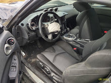 Load image into Gallery viewer, ECU ECM Computer Nissan 370Z 2009 - MM2803593
