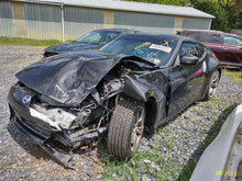 Load image into Gallery viewer, ECU ECM Computer Nissan 370Z 2009 - MM2803593
