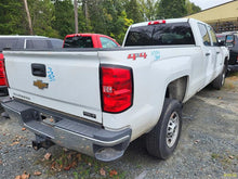 Load image into Gallery viewer, [INVENTORYCAR_YEAR_MAKE_MODEL] ALTERNATOR - MM2854019

