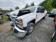 Load image into Gallery viewer, [INVENTORYCAR_YEAR_MAKE_MODEL] TRANSMISSION 4X4 - MM2854022

