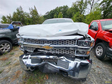 Load image into Gallery viewer, [INVENTORYCAR_YEAR_MAKE_MODEL] TRANSMISSION 4X4 - MM2854022
