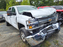 Load image into Gallery viewer, [INVENTORYCAR_YEAR_MAKE_MODEL] TRANSMISSION 4X4 - MM2854022
