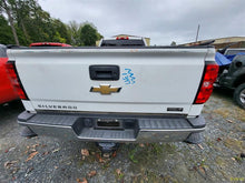 Load image into Gallery viewer, [INVENTORYCAR_YEAR_MAKE_MODEL] TRANSMISSION 4X4 - MM2854022
