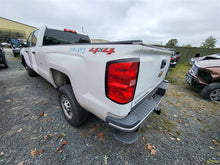Load image into Gallery viewer, [INVENTORYCAR_YEAR_MAKE_MODEL] TRANSMISSION 4X4 - MM2854022
