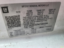Load image into Gallery viewer, [INVENTORYCAR_YEAR_MAKE_MODEL] TRANSMISSION 4X4 - MM2854022
