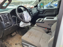 Load image into Gallery viewer, [INVENTORYCAR_YEAR_MAKE_MODEL] ALTERNATOR - MM2854019
