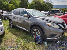 Load image into Gallery viewer, ECU ECM COMPUTER QX60 Altima Maxima Murano Murano Cross Cabriolet 15-17 - MM2804773
