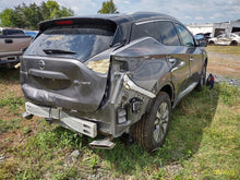 Load image into Gallery viewer, ECU ECM COMPUTER QX60 Altima Maxima Murano Murano Cross Cabriolet 15-17 - MM2804773
