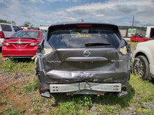 Load image into Gallery viewer, ECU ECM COMPUTER QX60 Altima Maxima Murano Murano Cross Cabriolet 15-17 - MM2804773

