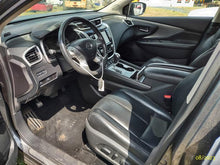 Load image into Gallery viewer, ECU ECM COMPUTER QX60 Altima Maxima Murano Murano Cross Cabriolet 15-17 - MM2804773
