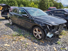 Load image into Gallery viewer, ECU ECM Computer Acura ILX 2013 - MM2804846
