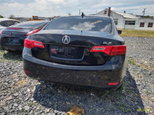 Load image into Gallery viewer, ECU ECM Computer Acura ILX 2013 - MM2804846
