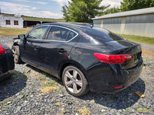 Load image into Gallery viewer, ECU ECM Computer Acura ILX 2013 - MM2804846
