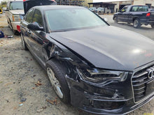 Load image into Gallery viewer, Transmission  AUDI A6 2015 - MM2869908
