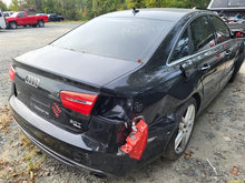 Load image into Gallery viewer, ALTERNATOR Audi A6 A7 2012 12 2013 13 2014 14 2015 15 - MM2869904
