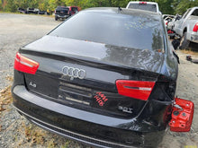 Load image into Gallery viewer, AC A/C AIR CONDITIONING COMPRESSOR Audi A6 A7 12 13 14 15 - MM2869906
