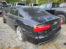 Load image into Gallery viewer, ALTERNATOR Audi A6 A7 2012 12 2013 13 2014 14 2015 15 - MM2869904
