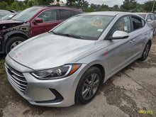 Load image into Gallery viewer, TRANSMISSION Hyundai Elantra 2017 17 2018 18 - MM2823300
