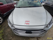 Load image into Gallery viewer, TRANSMISSION Hyundai Elantra 2017 17 2018 18 - MM2823300

