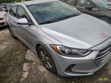 Load image into Gallery viewer, TRANSMISSION Hyundai Elantra 2017 17 2018 18 - MM2823300
