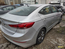 Load image into Gallery viewer, TRANSMISSION Hyundai Elantra 2017 17 2018 18 - MM2823300
