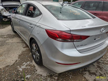 Load image into Gallery viewer, TRANSMISSION Hyundai Elantra 2017 17 2018 18 - MM2823300
