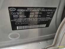 Load image into Gallery viewer, TRANSMISSION Hyundai Elantra 2017 17 2018 18 - MM2823300
