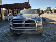 Load image into Gallery viewer, ECU ECM Computer  DODGE 3500 PICKUP 2011 - MM2861970
