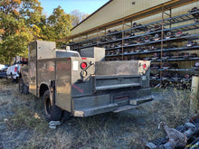 Load image into Gallery viewer, ECU ECM Computer  DODGE 3500 PICKUP 2011 - MM2861970
