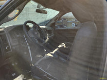 Load image into Gallery viewer, ECU ECM Computer  DODGE 3500 PICKUP 2011 - MM2861970
