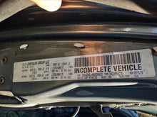 Load image into Gallery viewer, ECU ECM Computer  DODGE 3500 PICKUP 2011 - MM2861970
