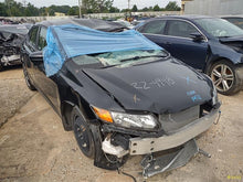 Load image into Gallery viewer, FRONT DOOR WINDOW REGULATOR POWER Honda Civic 12 13 14 15 Left - MM2889892
