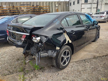 Load image into Gallery viewer, FRONT DOOR WINDOW REGULATOR POWER Honda Civic 12 13 14 15 Left - MM2889892

