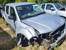 Load image into Gallery viewer, Engine Motor Nissan Frontier 2018 - MM2867877
