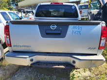 Load image into Gallery viewer, Engine Motor Nissan Frontier 2018 - MM2867877
