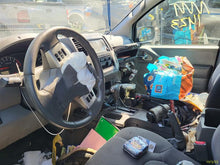 Load image into Gallery viewer, Engine Motor Nissan Frontier 2018 - MM2867877

