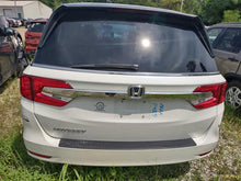 Load image into Gallery viewer, Engine Motor Honda Odyssey 2019 - MM2818571
