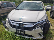 Load image into Gallery viewer, Engine Motor Honda Odyssey 2019 - MM2818571
