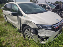 Load image into Gallery viewer, Engine Motor Honda Odyssey 2019 - MM2818571
