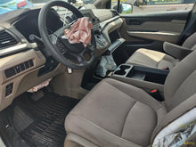 Load image into Gallery viewer, Engine Motor Honda Odyssey 2019 - MM2818571
