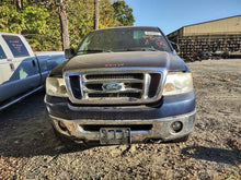 Load image into Gallery viewer, ECU ECM Computer  FORD F150 PICKUP 2008 - MM2862169
