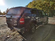 Load image into Gallery viewer, ECU ECM Computer  FORD F150 PICKUP 2008 - MM2862169
