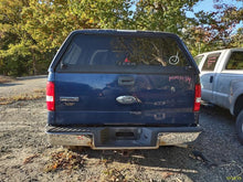 Load image into Gallery viewer, TRANSMISSION Ford F150 Pickup Lincoln LT 2007 07 2008 08 4X4 - MM2862175
