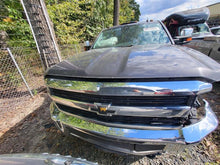 Load image into Gallery viewer, [INVENTORYCAR_YEAR_MAKE_MODEL] TRANSMISSION 4X4 - MM2856067

