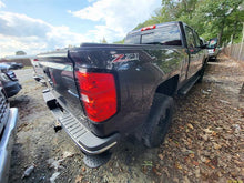 Load image into Gallery viewer, [INVENTORYCAR_YEAR_MAKE_MODEL] TRANSMISSION 4X4 - MM2856067
