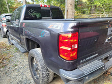 Load image into Gallery viewer, [INVENTORYCAR_YEAR_MAKE_MODEL] TRANSMISSION 4X4 - MM2856067

