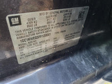 Load image into Gallery viewer, [INVENTORYCAR_YEAR_MAKE_MODEL] TRANSMISSION 4X4 - MM2856067
