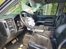 Load image into Gallery viewer, Engine Motor  SILVERADO 2500 PICKUP 2015 - MM2856063
